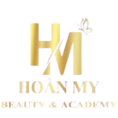 Hoàn My Beauty